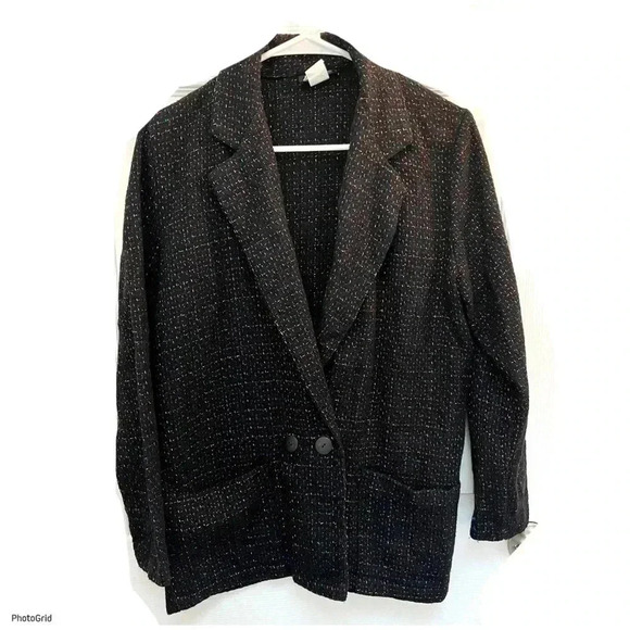 Vintage I S/M - Picture 2 of 13